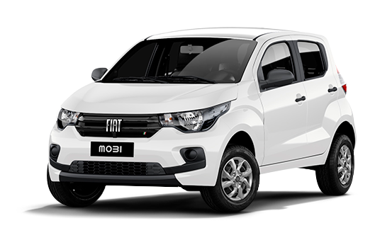 mobi para aluguel goiania