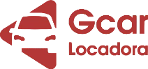 Gcar Locadora